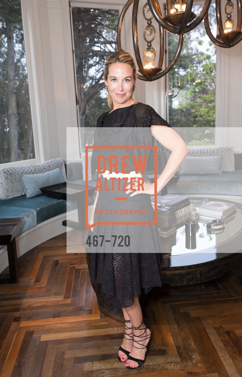 Hillary Thomas, C MAGAZINE Editors Cocktail Party, US, May 13th, 2015,Drew Altizer, Drew Altizer Photography, full-service event agency, private events, San Francisco photographer, photographer California