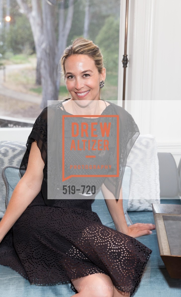 Hillary Thomas, C MAGAZINE Editors Cocktail Party, US, May 13th, 2015,Drew Altizer, Drew Altizer Photography, full-service agency, private events, San Francisco photographer, photographer california