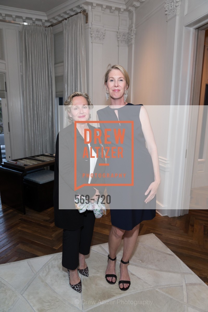 Del Rae Roth, Katherine Nelson, C MAGAZINE Editors Cocktail Party, US, May 13th, 2015,Drew Altizer, Drew Altizer Photography, full-service agency, private events, San Francisco photographer, photographer california