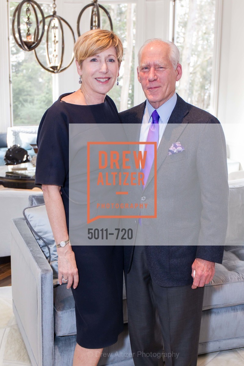 Ann Paolini, Gary Shansby, C MAGAZINE Editors Cocktail Party, US, May 13th, 2015,Drew Altizer, Drew Altizer Photography, full-service event agency, private events, San Francisco photographer, photographer California