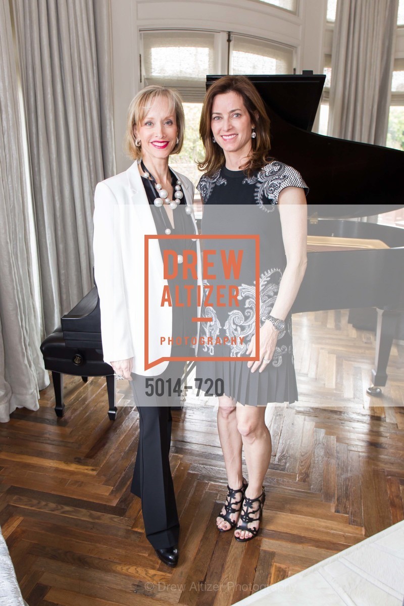 OJ Shansby, Carol Bonnie, C MAGAZINE Editors Cocktail Party, US, May 13th, 2015,Drew Altizer, Drew Altizer Photography, full-service agency, private events, San Francisco photographer, photographer california