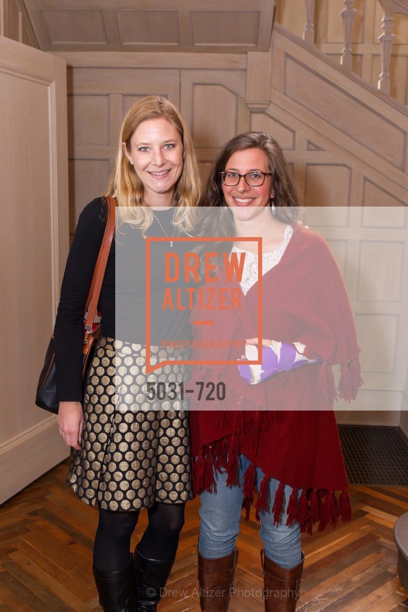 Margan Mulvihill, Marissa Gunst, C MAGAZINE Editors Cocktail Party, US, May 13th, 2015,Drew Altizer, Drew Altizer Photography, full-service agency, private events, San Francisco photographer, photographer california