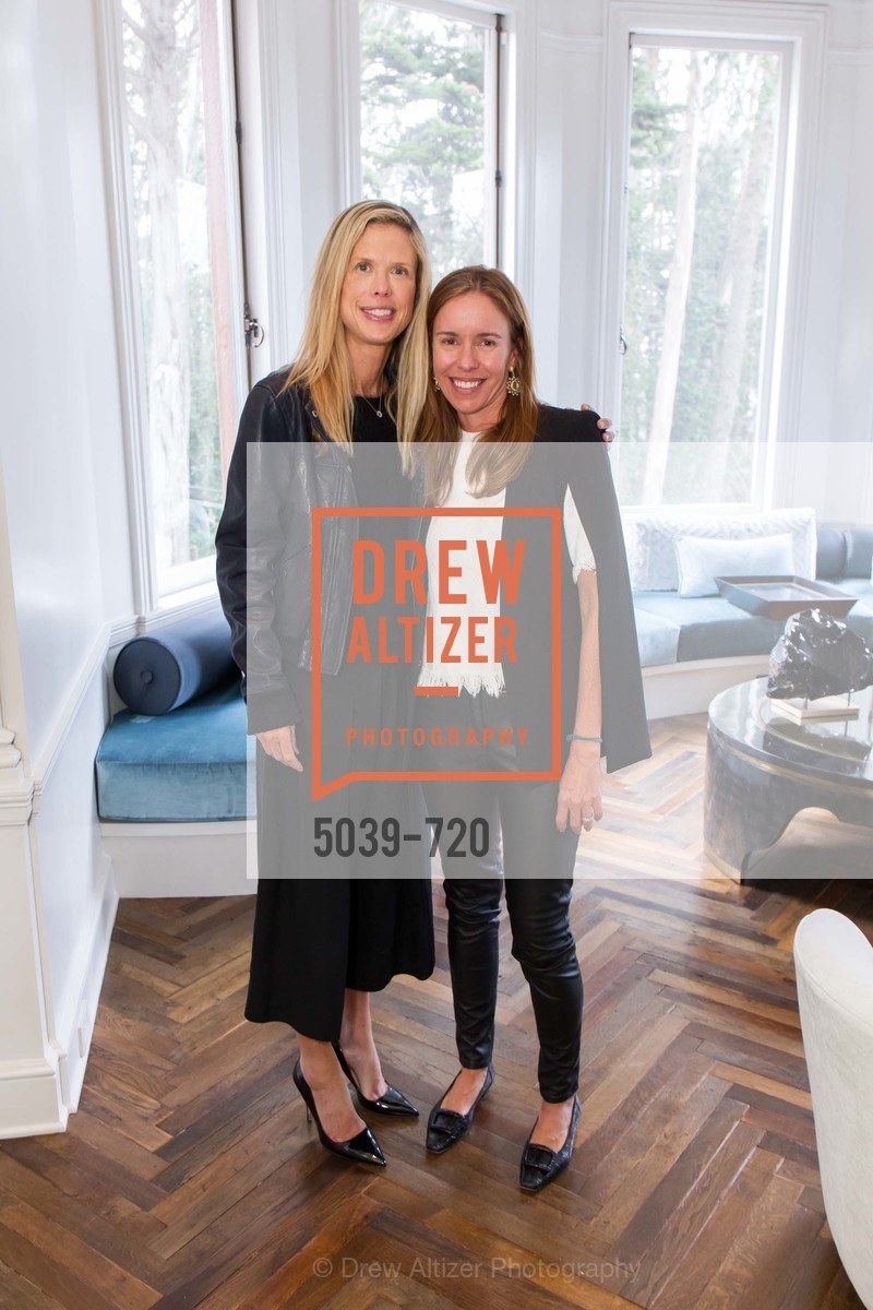 Courtney Leary, Stephanie Plexico, C MAGAZINE Editors Cocktail Party, US, May 13th, 2015,Drew Altizer, Drew Altizer Photography, full-service event agency, private events, San Francisco photographer, photographer California