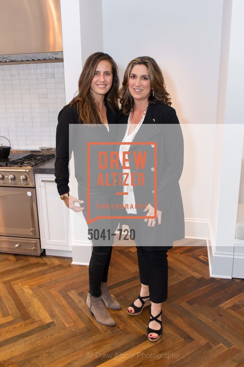 Becca Hydorn, Marissa Brandon, C MAGAZINE Editors Cocktail Party, US, May 13th, 2015,Drew Altizer, Drew Altizer Photography, full-service agency, private events, San Francisco photographer, photographer california