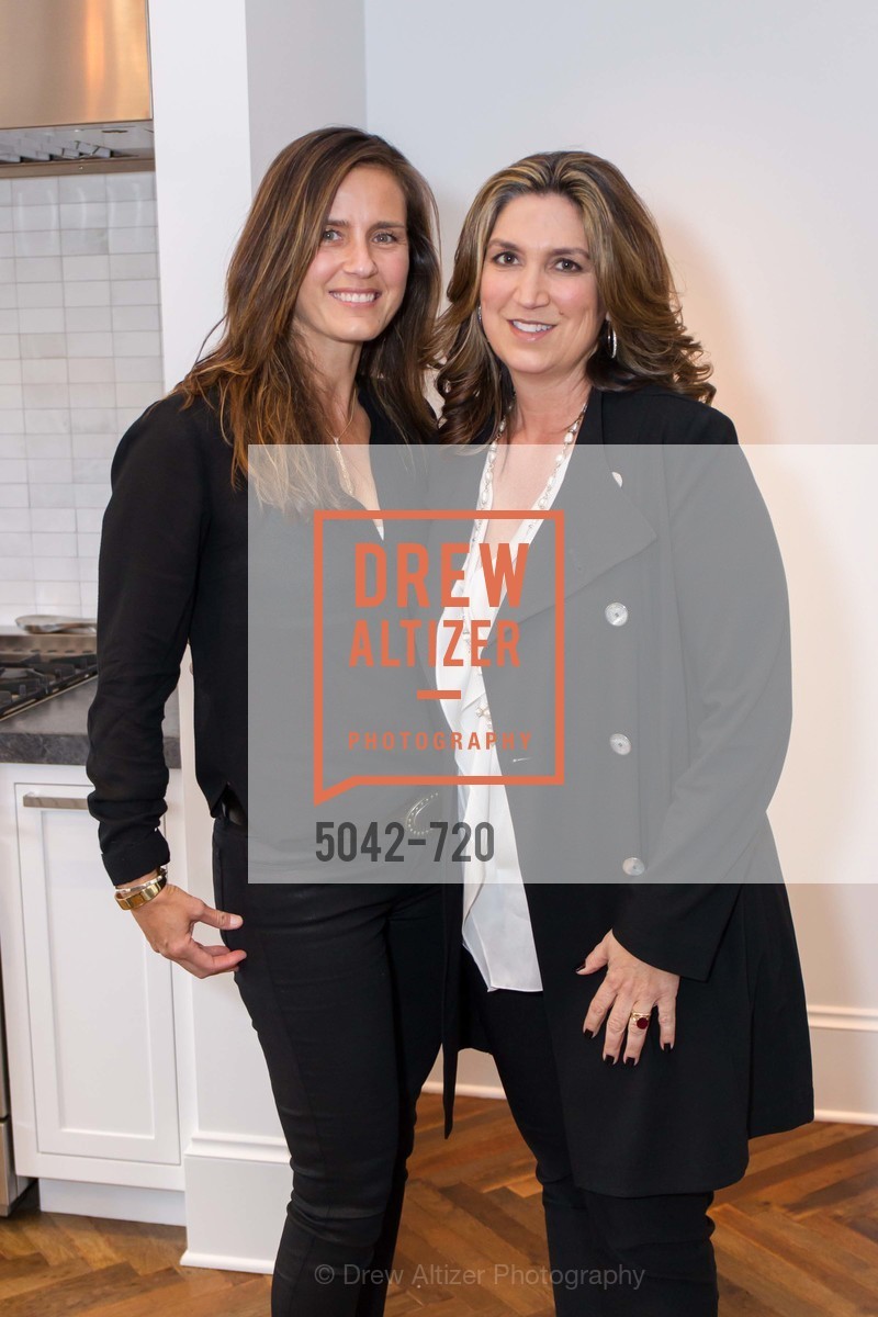Becca Hydorn, Marissa Brandon, C MAGAZINE Editors Cocktail Party, US, May 13th, 2015,Drew Altizer, Drew Altizer Photography, full-service agency, private events, San Francisco photographer, photographer california