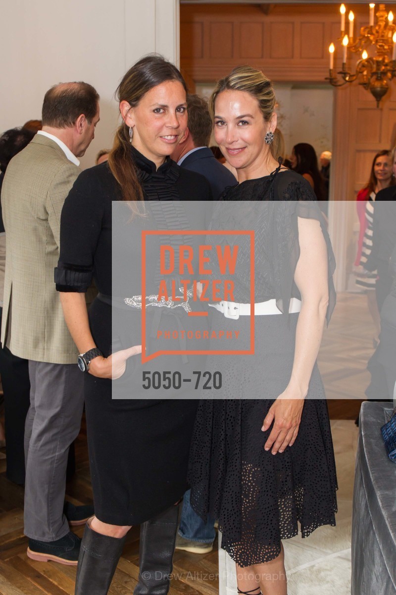 Anne Waterman, Hillary Thomas, C MAGAZINE Editors Cocktail Party, US, May 13th, 2015,Drew Altizer, Drew Altizer Photography, full-service agency, private events, San Francisco photographer, photographer california