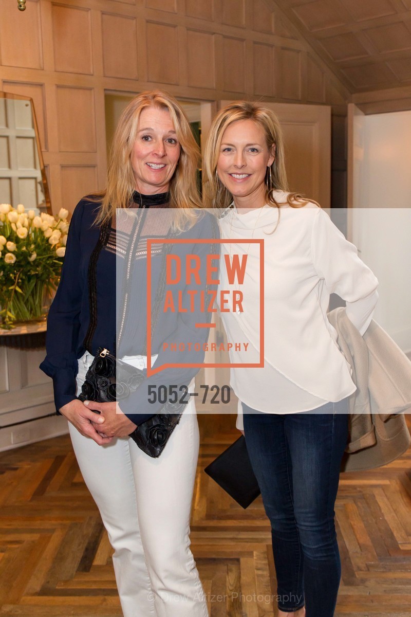 Tricia Sellman, Kate Sheridan Chung, C MAGAZINE Editors Cocktail Party, US, May 13th, 2015,Drew Altizer, Drew Altizer Photography, full-service agency, private events, San Francisco photographer, photographer california