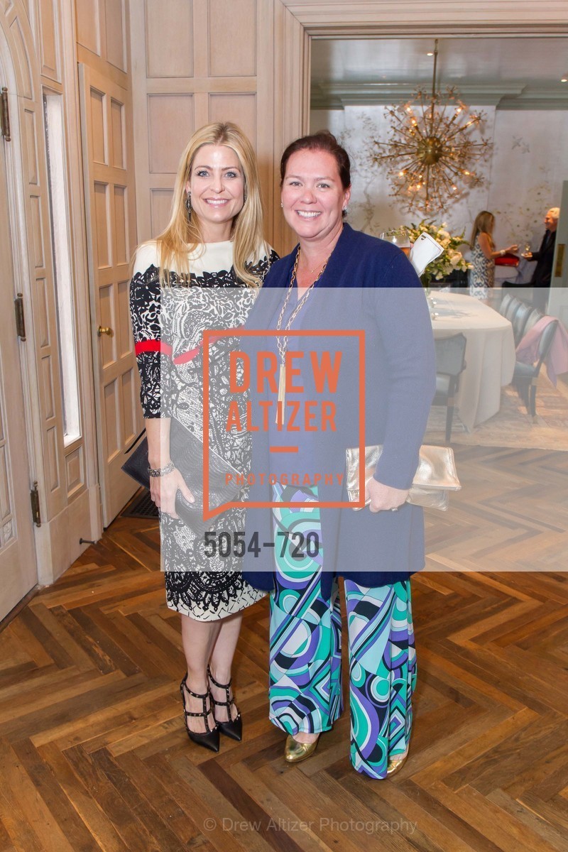 Jenna Hunt, Serena Fairchild, C MAGAZINE Editors Cocktail Party, US, May 13th, 2015,Drew Altizer, Drew Altizer Photography, full-service agency, private events, San Francisco photographer, photographer california