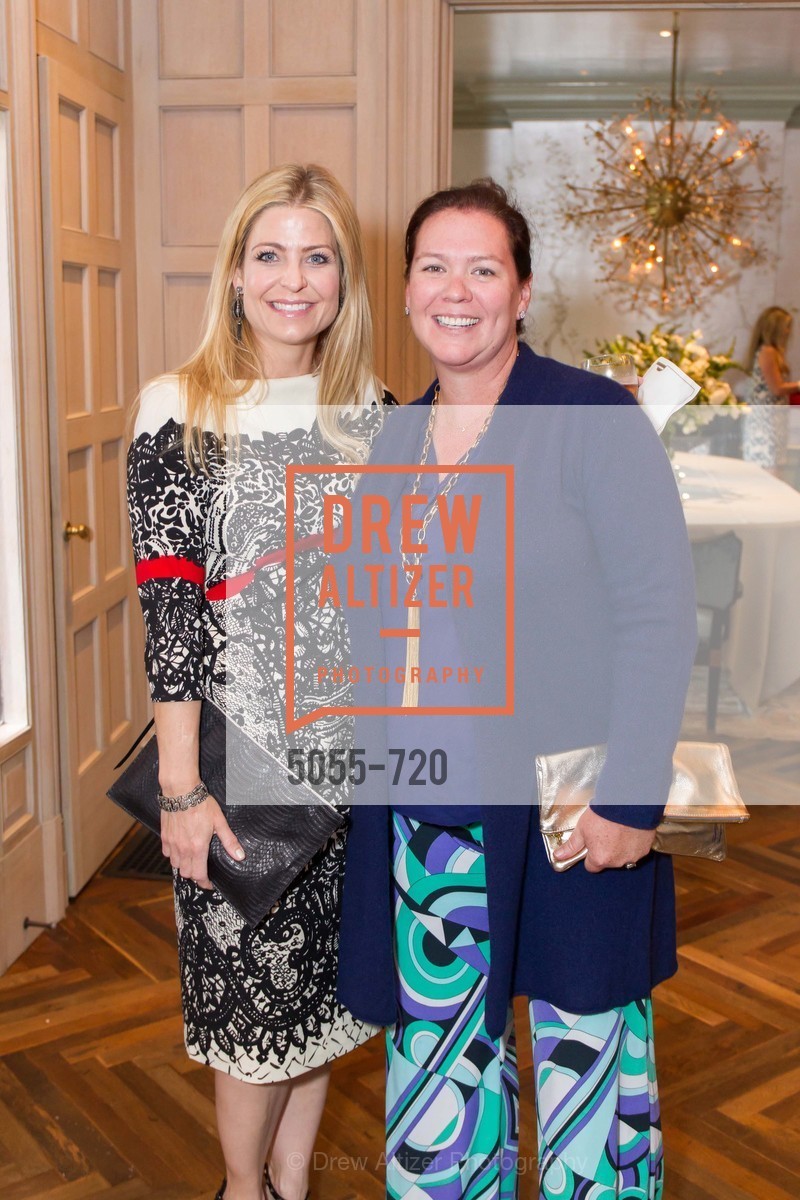 Jenna Hunt, Serena Fairchild, C MAGAZINE Editors Cocktail Party, US, May 13th, 2015,Drew Altizer, Drew Altizer Photography, full-service agency, private events, San Francisco photographer, photographer california