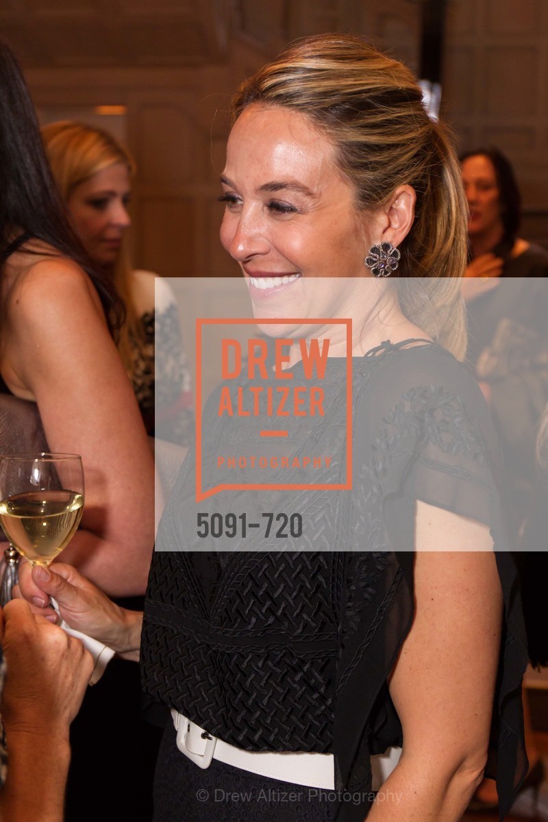 Hillary Thomas, C MAGAZINE Editors Cocktail Party, US, May 13th, 2015,Drew Altizer, Drew Altizer Photography, full-service agency, private events, San Francisco photographer, photographer california