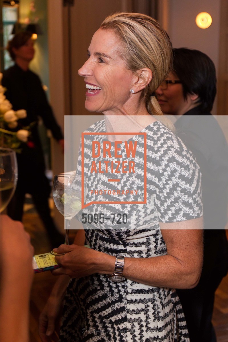 Summer Tompkins Walker, C MAGAZINE Editors Cocktail Party, US, May 13th, 2015,Drew Altizer, Drew Altizer Photography, full-service agency, private events, San Francisco photographer, photographer california