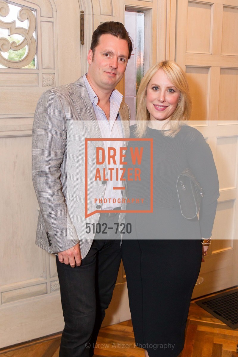 Nick Jumonville, Autumn Jumonville, C MAGAZINE Editors Cocktail Party, US, May 13th, 2015,Drew Altizer, Drew Altizer Photography, full-service agency, private events, San Francisco photographer, photographer california