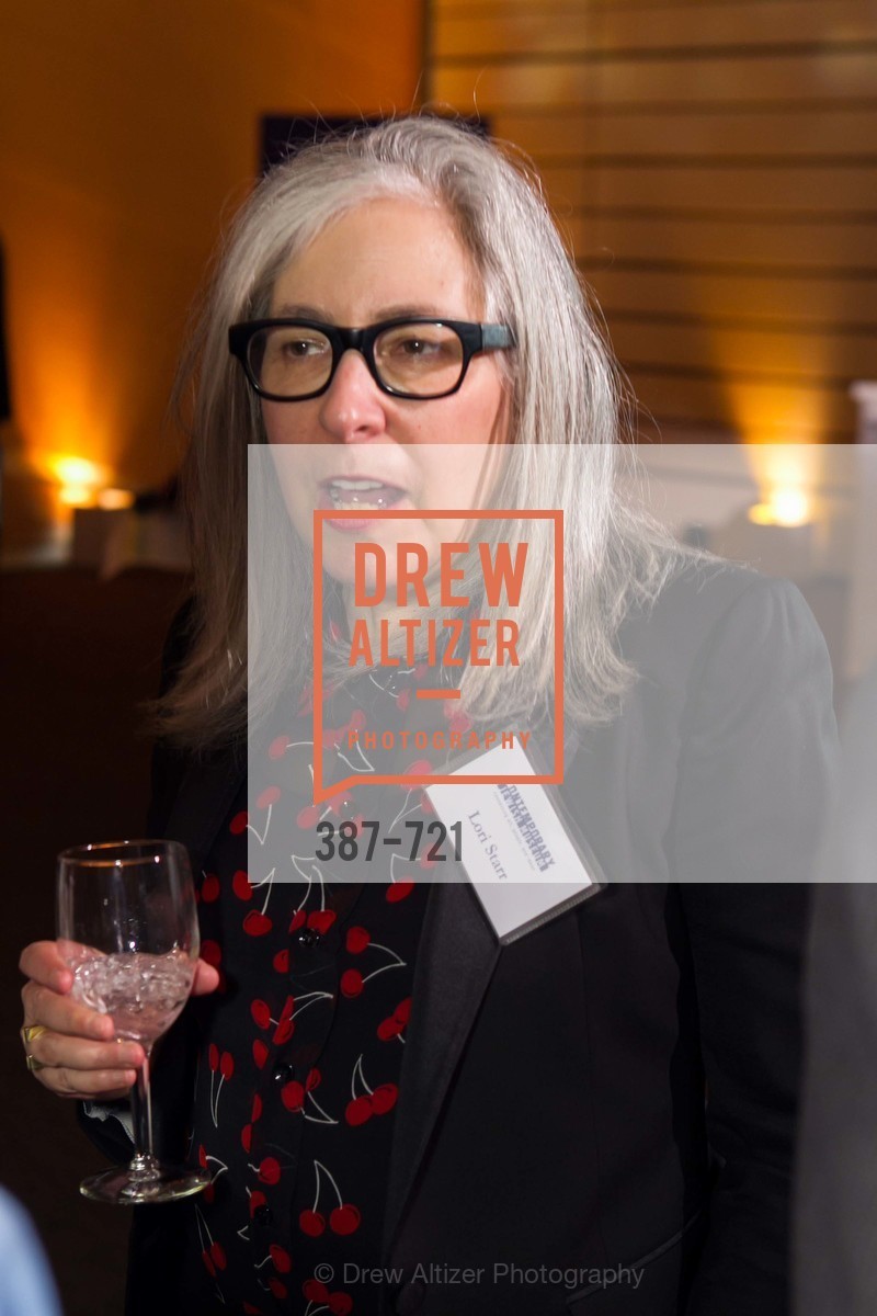 Lori Starr, The 2015 Dorothy Saxe Invitational Celebration at the JEWISH MUSEUM, US, May 13th, 2015,Drew Altizer, Drew Altizer Photography, full-service agency, private events, San Francisco photographer, photographer california