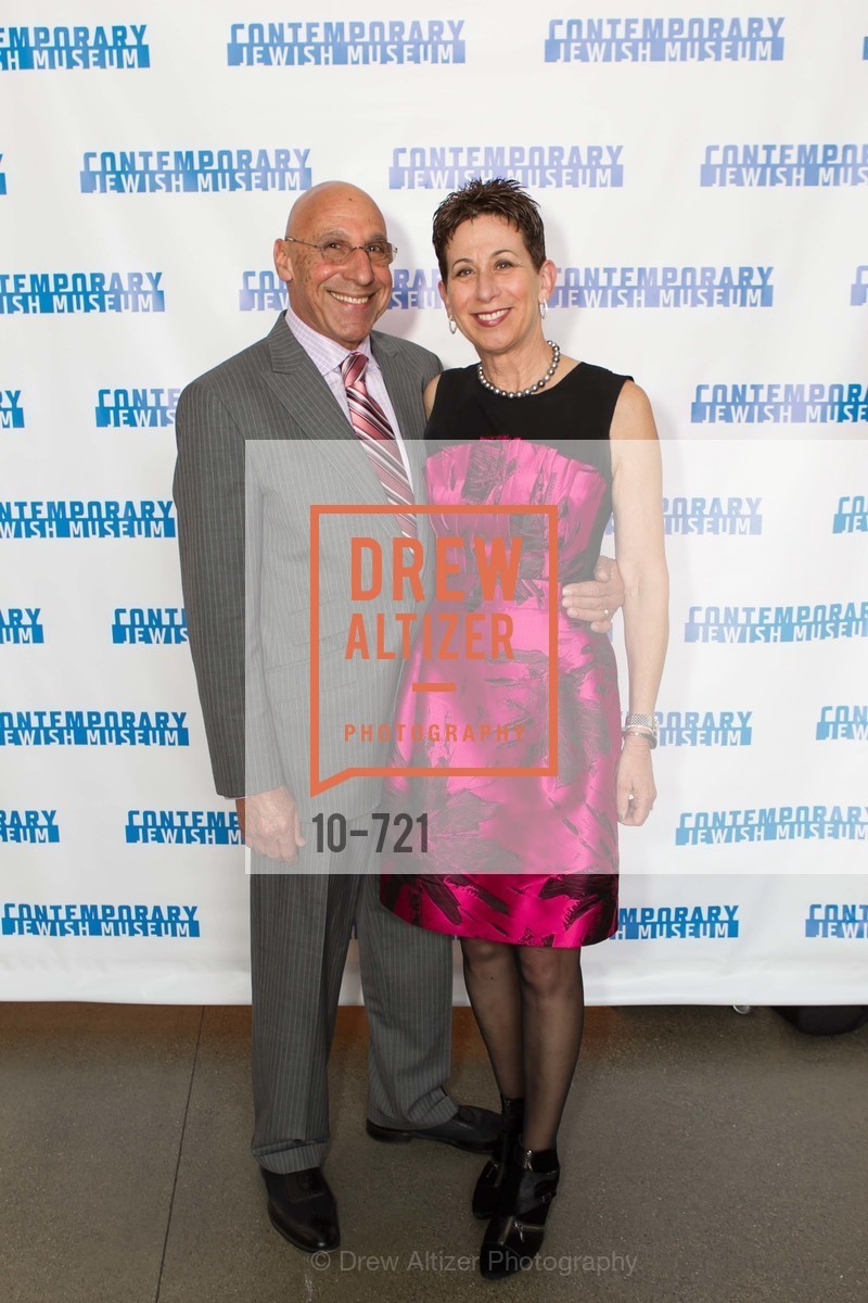 Harris Weinberg, Dana Corvin, The 2015 Dorothy Saxe Invitational Celebration at the JEWISH MUSEUM, US, May 13th, 2015,Drew Altizer, Drew Altizer Photography, full-service agency, private events, San Francisco photographer, photographer california