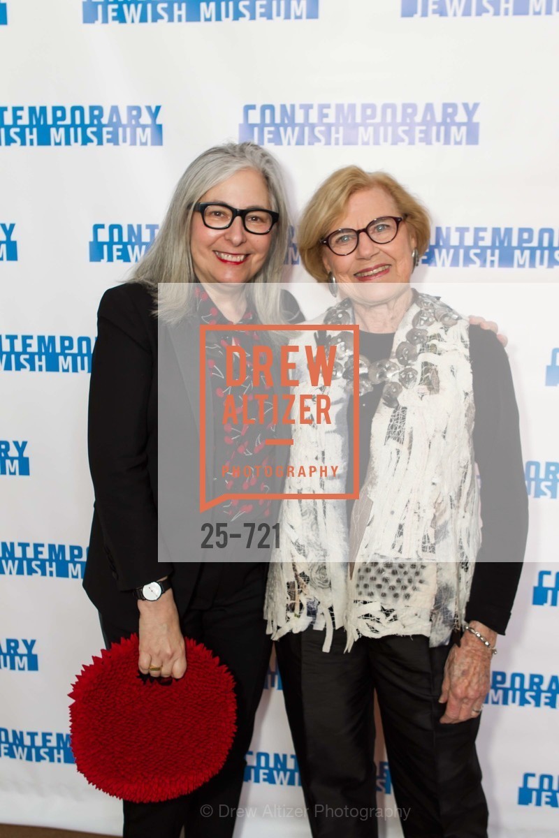 Lori Starr, Dorothy Saxe, The 2015 Dorothy Saxe Invitational Celebration at the JEWISH MUSEUM, US, May 13th, 2015,Drew Altizer, Drew Altizer Photography, full-service agency, private events, San Francisco photographer, photographer california