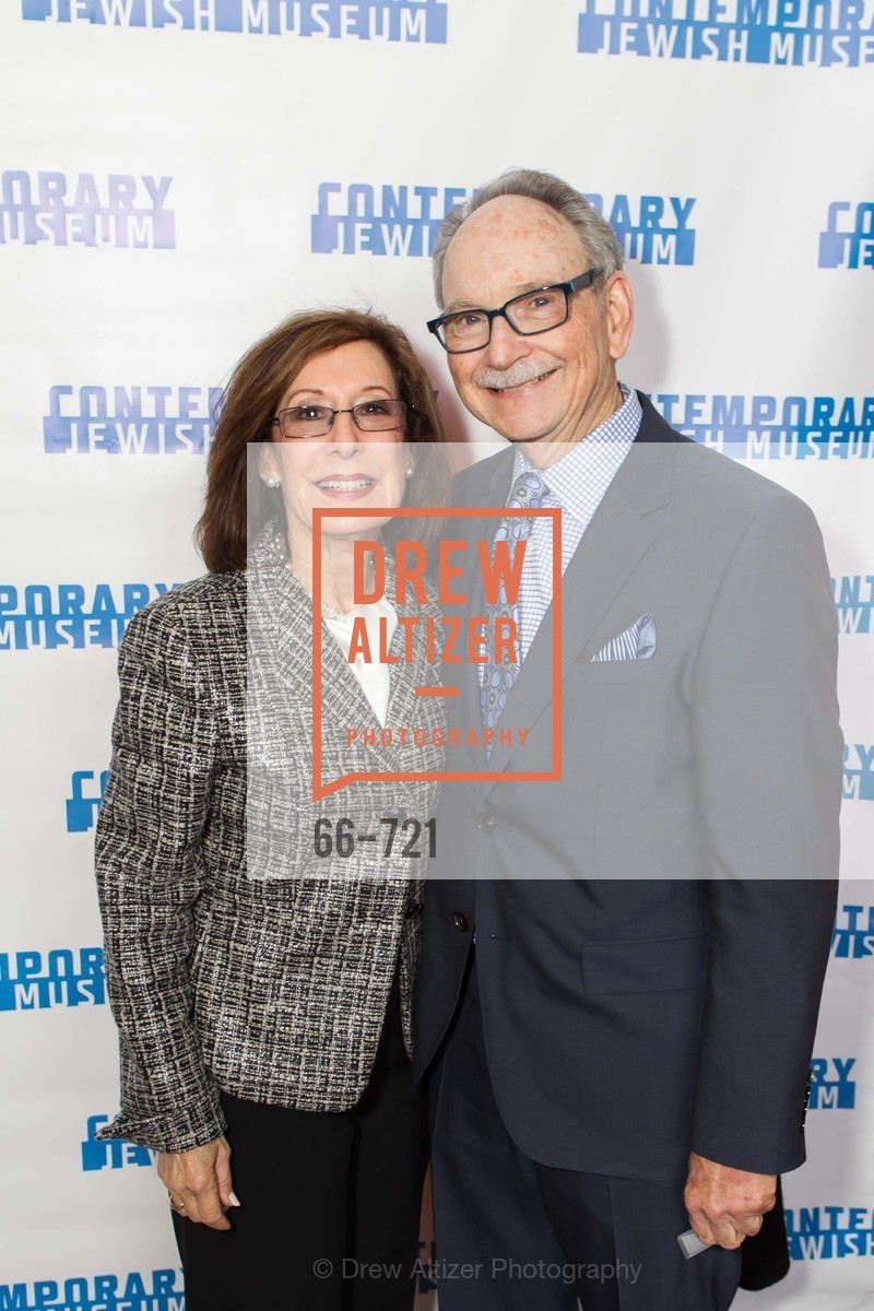Joelle Steefel, Tom Kasten, The 2015 Dorothy Saxe Invitational Celebration at the JEWISH MUSEUM, US, May 13th, 2015,Drew Altizer, Drew Altizer Photography, full-service agency, private events, San Francisco photographer, photographer california