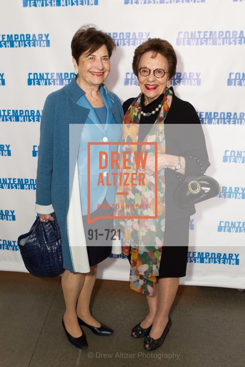 Phyllis Cook, Sisal Maybach, The 2015 Dorothy Saxe Invitational Celebration at the JEWISH MUSEUM, US, May 13th, 2015,Drew Altizer, Drew Altizer Photography, full-service agency, private events, San Francisco photographer, photographer california