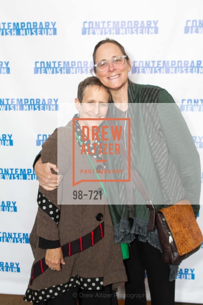 Lisa Kokin, Lisa Rosendahl, The 2015 Dorothy Saxe Invitational Celebration at the JEWISH MUSEUM, US, May 13th, 2015,Drew Altizer, Drew Altizer Photography, full-service agency, private events, San Francisco photographer, photographer california