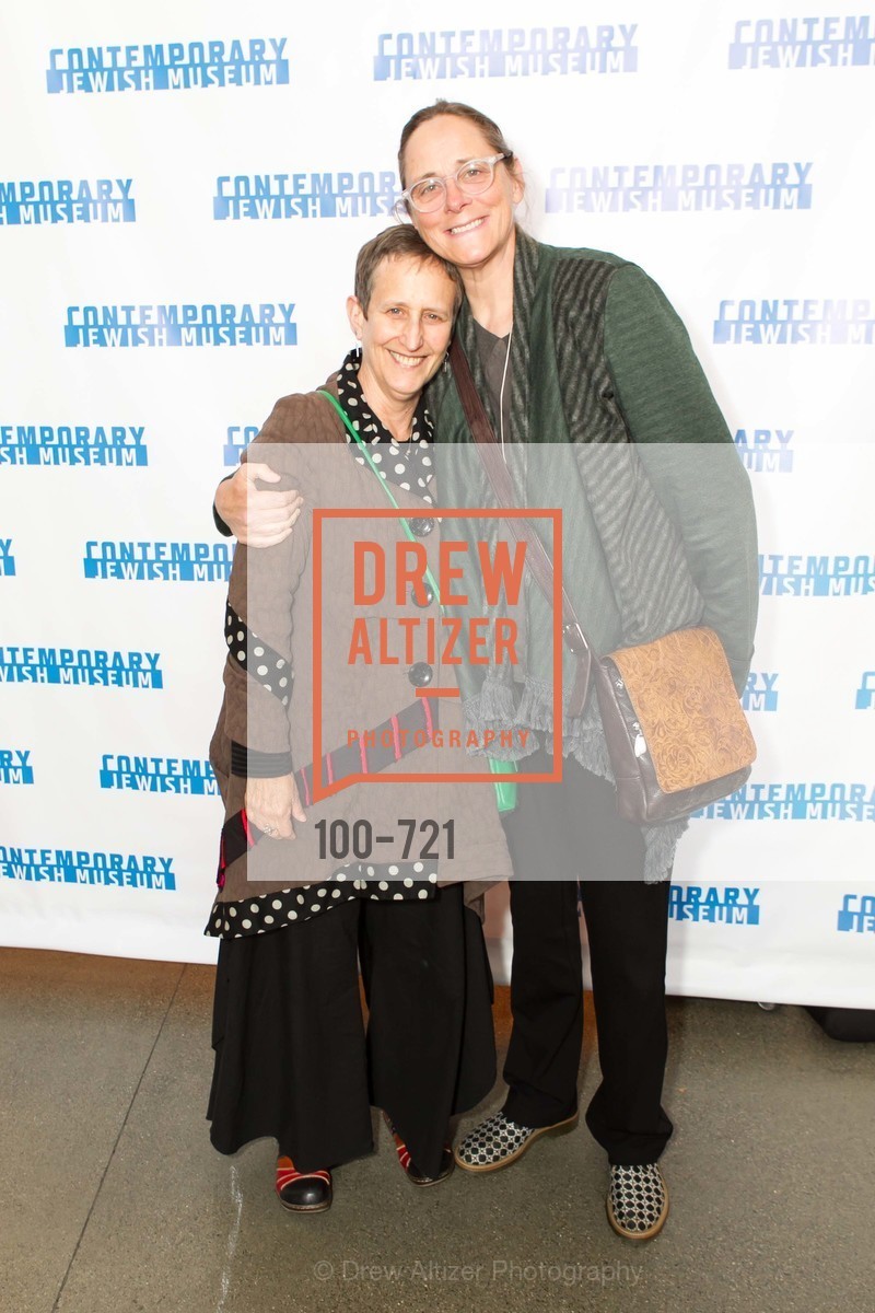 Lisa Kokin, Lisa Rosendahl, The 2015 Dorothy Saxe Invitational Celebration at the JEWISH MUSEUM, US, May 13th, 2015,Drew Altizer, Drew Altizer Photography, full-service agency, private events, San Francisco photographer, photographer california