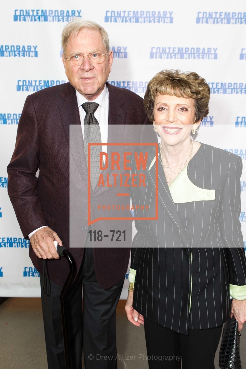Charles Bleadon, Leonor Bleadon, The 2015 Dorothy Saxe Invitational Celebration at the JEWISH MUSEUM, US, May 13th, 2015,Drew Altizer, Drew Altizer Photography, full-service agency, private events, San Francisco photographer, photographer california