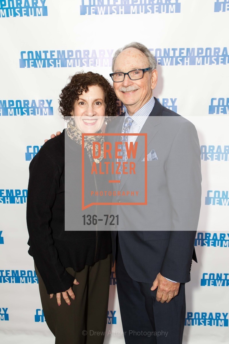 Kendra Kasten, Tom Kasten, The 2015 Dorothy Saxe Invitational Celebration at the JEWISH MUSEUM, US, May 13th, 2015,Drew Altizer, Drew Altizer Photography, full-service agency, private events, San Francisco photographer, photographer california