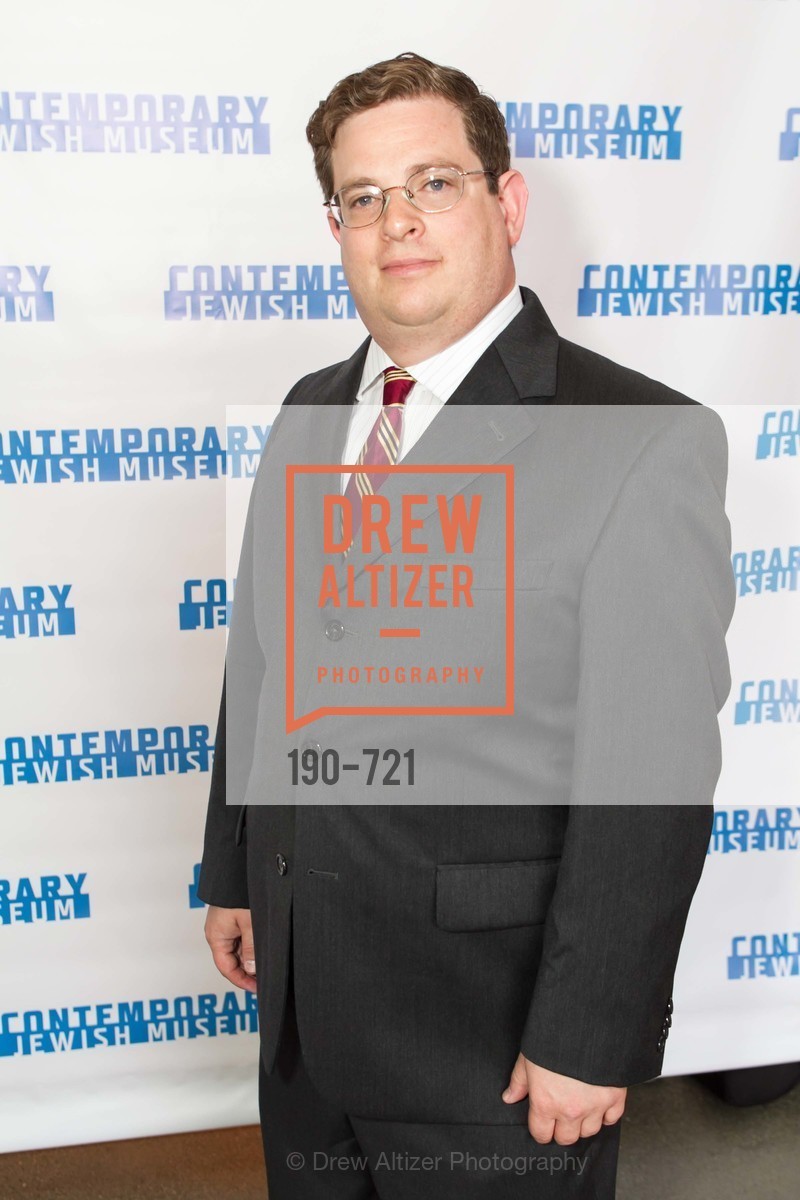 Scott Ullman, The 2015 Dorothy Saxe Invitational Celebration at the JEWISH MUSEUM, US, May 13th, 2015,Drew Altizer, Drew Altizer Photography, full-service agency, private events, San Francisco photographer, photographer california