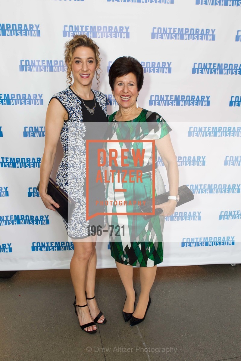 Leila Holstein, Diane Zack, The 2015 Dorothy Saxe Invitational Celebration at the JEWISH MUSEUM, US, May 13th, 2015,Drew Altizer, Drew Altizer Photography, full-service agency, private events, San Francisco photographer, photographer california