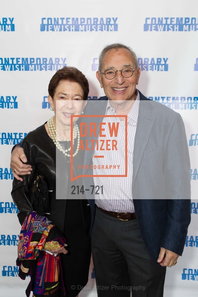Roselyne Swig, The 2015 Dorothy Saxe Invitational Celebration at the JEWISH MUSEUM, US, May 13th, 2015,Drew Altizer, Drew Altizer Photography, full-service agency, private events, San Francisco photographer, photographer california