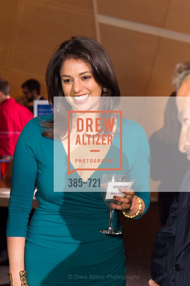 Top Picks, The 2015 Dorothy Saxe Invitational Celebration at the JEWISH MUSEUM, May 13th, 2015, Photo,Drew Altizer, Drew Altizer Photography, full-service agency, private events, San Francisco photographer, photographer california