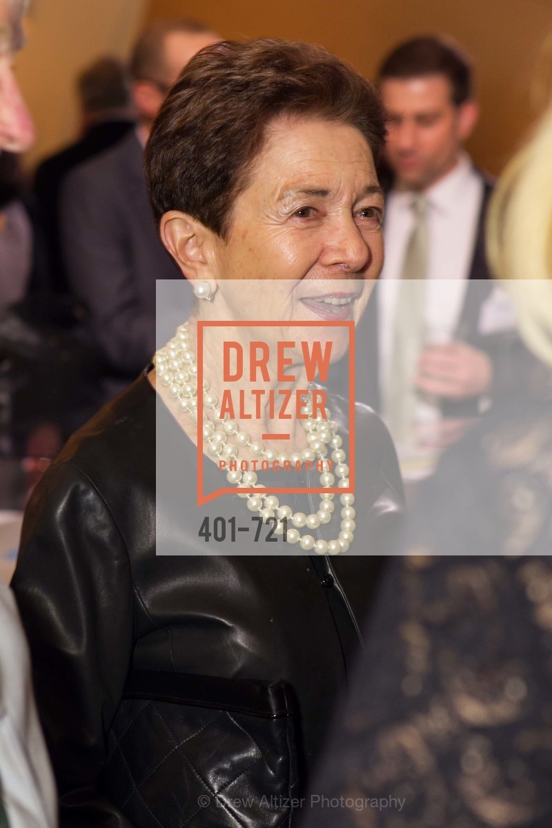 Roselyne Swig, The 2015 Dorothy Saxe Invitational Celebration at the JEWISH MUSEUM, US, May 13th, 2015,Drew Altizer, Drew Altizer Photography, full-service agency, private events, San Francisco photographer, photographer california