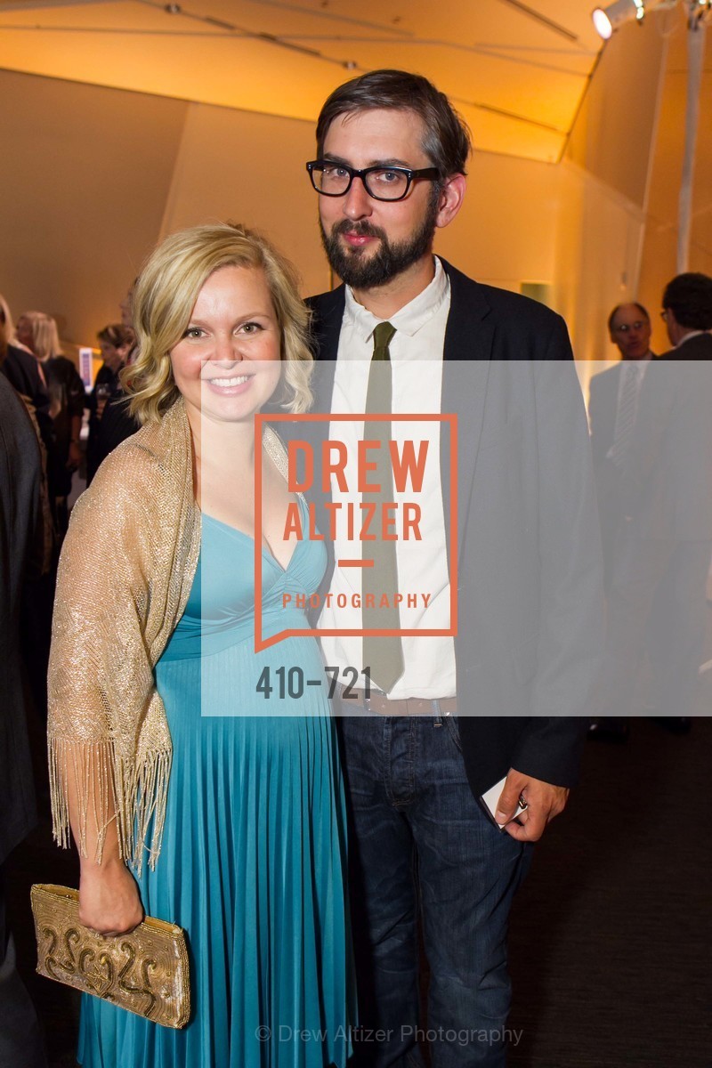 Becky Gottschalk, Matthew Gottschalk, The 2015 Dorothy Saxe Invitational Celebration at the JEWISH MUSEUM, US, May 13th, 2015,Drew Altizer, Drew Altizer Photography, full-service agency, private events, San Francisco photographer, photographer california