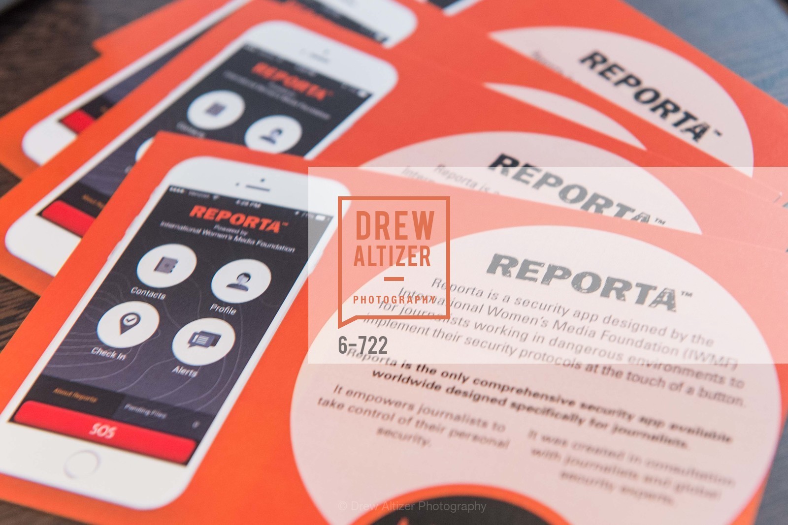 Atmosphere, INTERNATIONAL WOMEN'S MEDIA FOUNDATION Panel Discussion: Tech, Journalism Security and Trail-blazing Women Reporters Around theWorld, US, May 13th, 2015,Drew Altizer, Drew Altizer Photography, full-service agency, private events, San Francisco photographer, photographer california