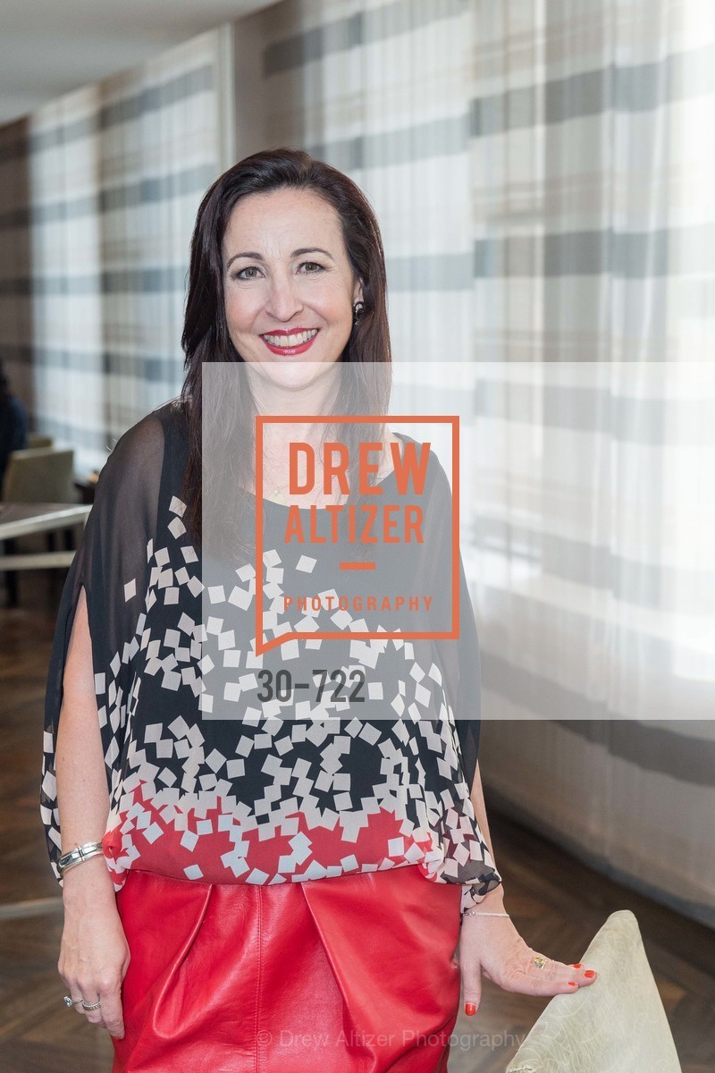 Elisa Lees Munoz, INTERNATIONAL WOMEN'S MEDIA FOUNDATION Panel Discussion: Tech, Journalism Security and Trail-blazing Women Reporters Around theWorld, US, May 13th, 2015,Drew Altizer, Drew Altizer Photography, full-service agency, private events, San Francisco photographer, photographer california