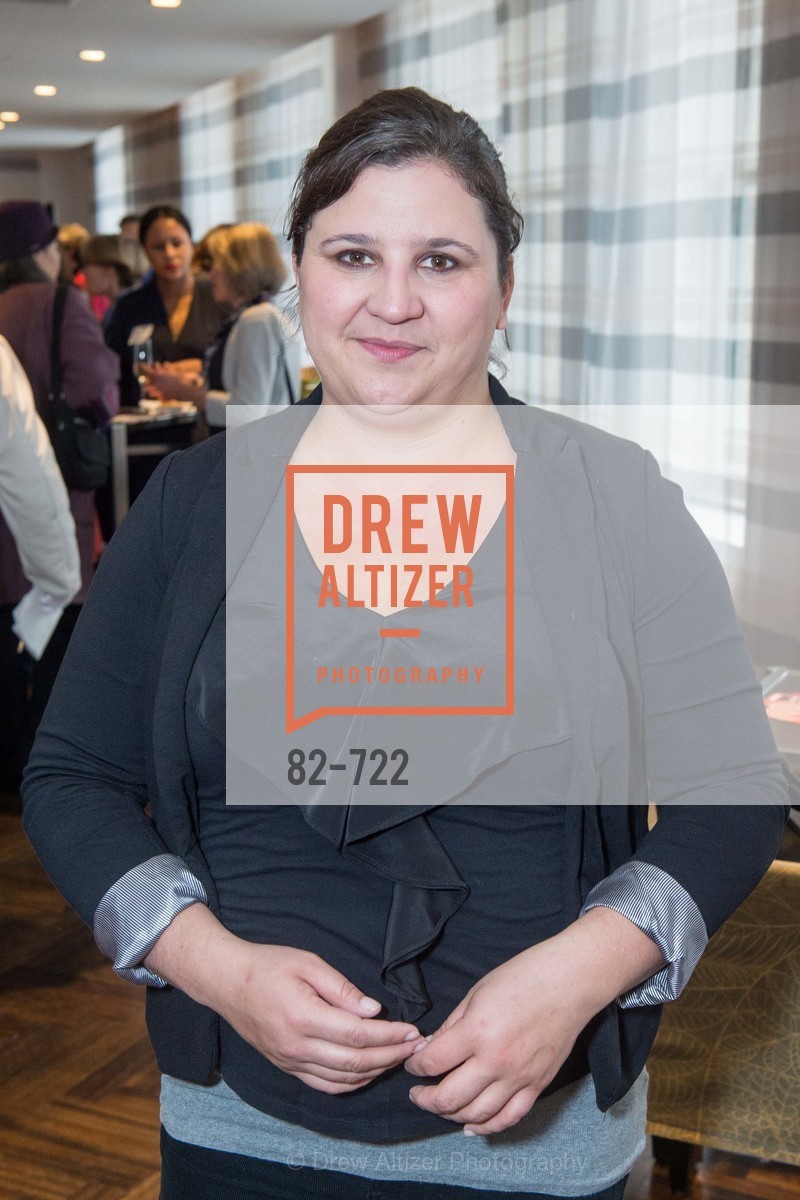 Christi Hegranes, INTERNATIONAL WOMEN'S MEDIA FOUNDATION Panel Discussion: Tech, Journalism Security and Trail-blazing Women Reporters Around theWorld, US, May 13th, 2015,Drew Altizer, Drew Altizer Photography, full-service agency, private events, San Francisco photographer, photographer california