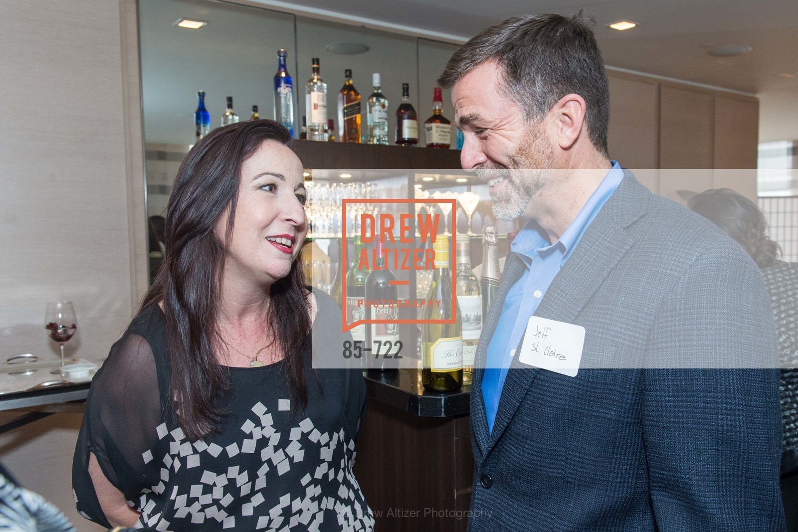 Elisa Lees O'Leary, Jeff St. Claire, INTERNATIONAL WOMEN'S MEDIA FOUNDATION Panel Discussion: Tech, Journalism Security and Trail-blazing Women Reporters Around theWorld, US, May 13th, 2015,Drew Altizer, Drew Altizer Photography, full-service agency, private events, San Francisco photographer, photographer california