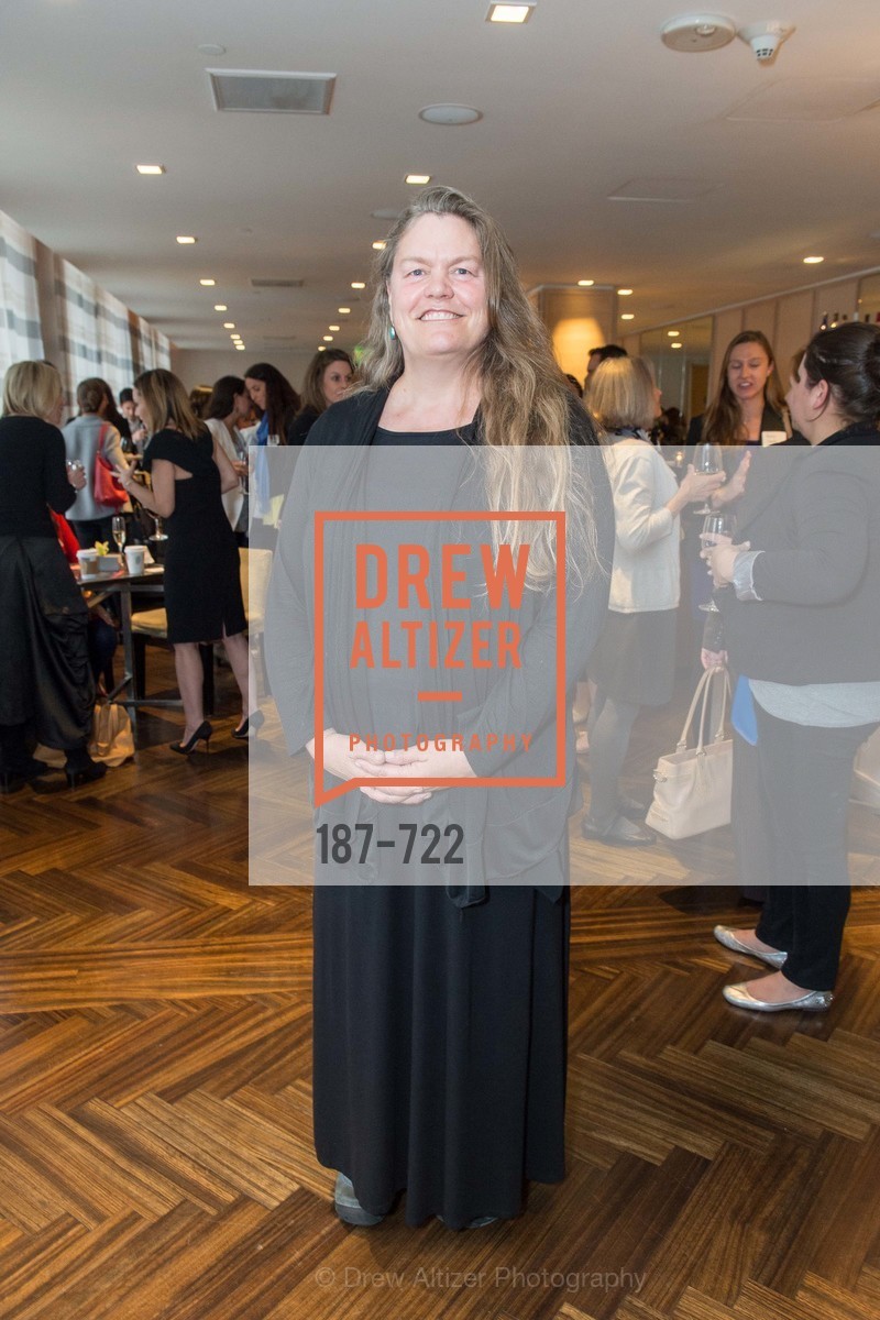 Judy Walgren, INTERNATIONAL WOMEN'S MEDIA FOUNDATION Panel Discussion: Tech, Journalism Security and Trail-blazing Women Reporters Around theWorld, US, May 13th, 2015,Drew Altizer, Drew Altizer Photography, full-service agency, private events, San Francisco photographer, photographer california