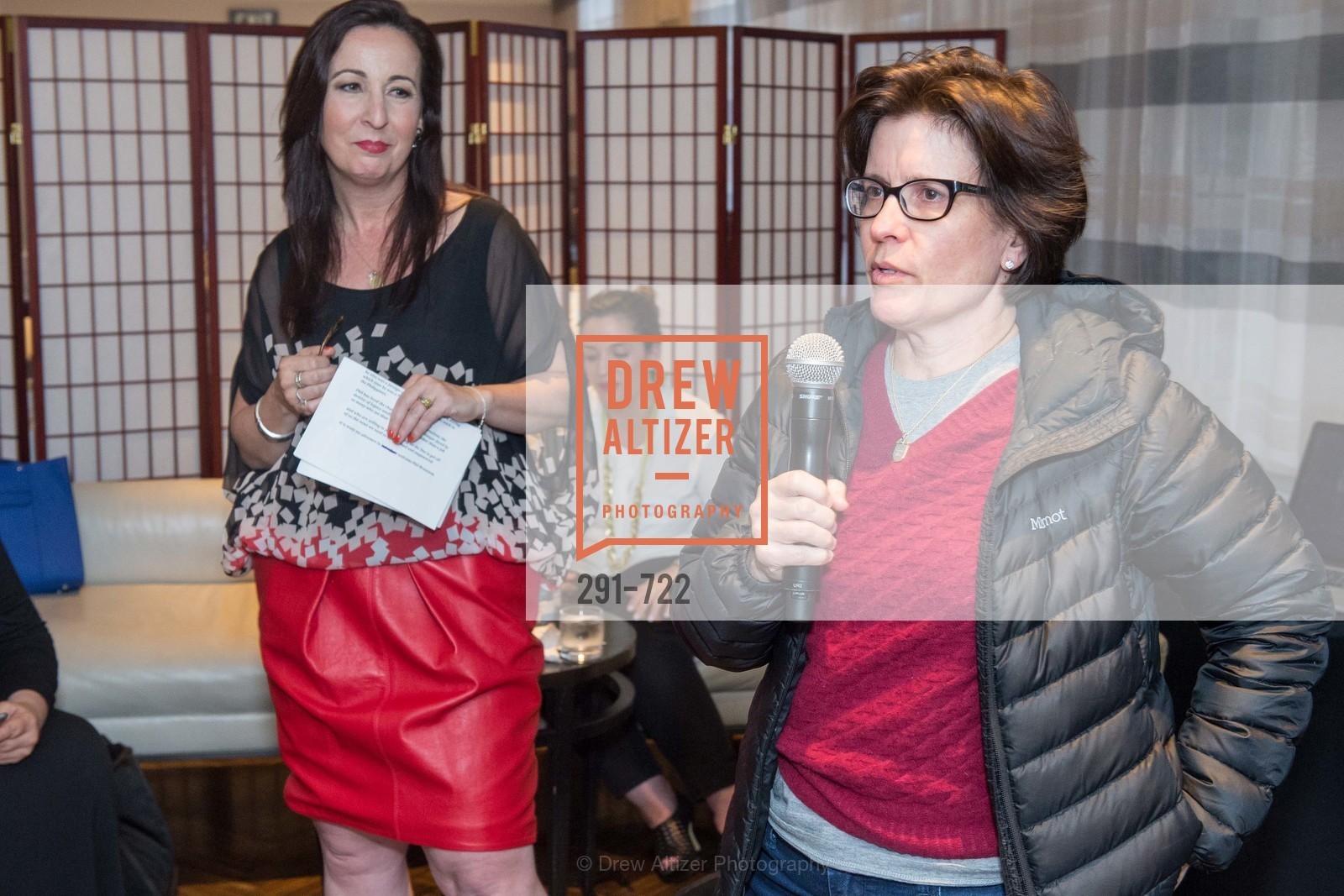 Extras, INTERNATIONAL WOMEN'S MEDIA FOUNDATION Panel Discussion: Tech, Journalism Security and Trail-blazing Women Reporters Around theWorld, May 13th, 2015, Photo,Drew Altizer, Drew Altizer Photography, full-service agency, private events, San Francisco photographer, photographer california
