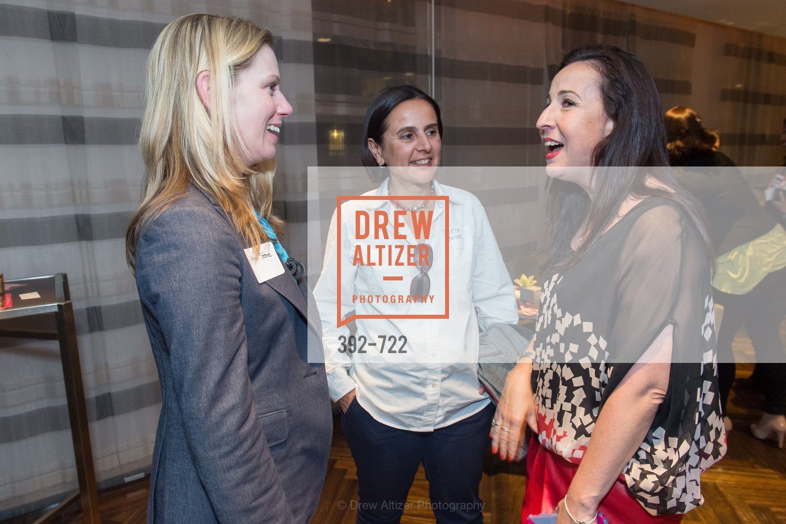 Lisa Stone, Teresa Boja, Elisa Lees Munoz, INTERNATIONAL WOMEN'S MEDIA FOUNDATION Panel Discussion: Tech, Journalism Security and Trail-blazing Women Reporters Around theWorld, US, May 13th, 2015,Drew Altizer, Drew Altizer Photography, full-service agency, private events, San Francisco photographer, photographer california