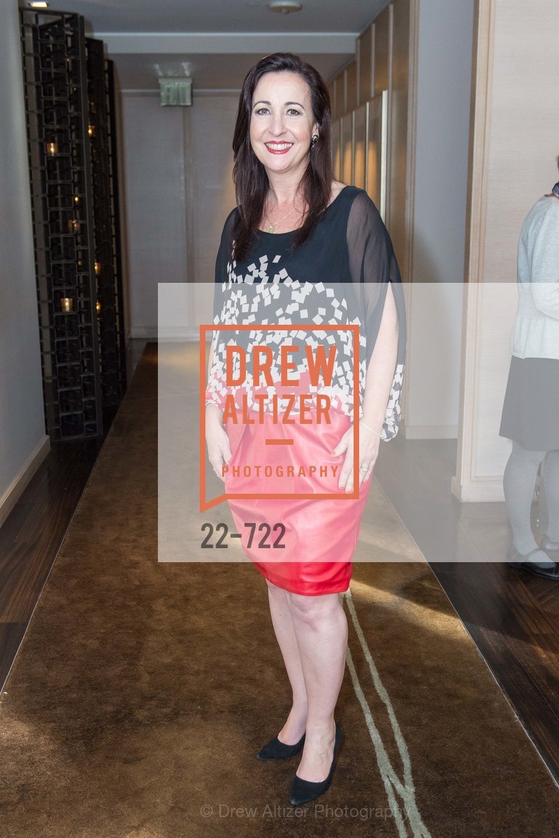 Elisa Lees Munoz, INTERNATIONAL WOMEN'S MEDIA FOUNDATION Panel Discussion: Tech, Journalism Security and Trail-blazing Women Reporters Around theWorld, US, May 13th, 2015,Drew Altizer, Drew Altizer Photography, full-service agency, private events, San Francisco photographer, photographer california