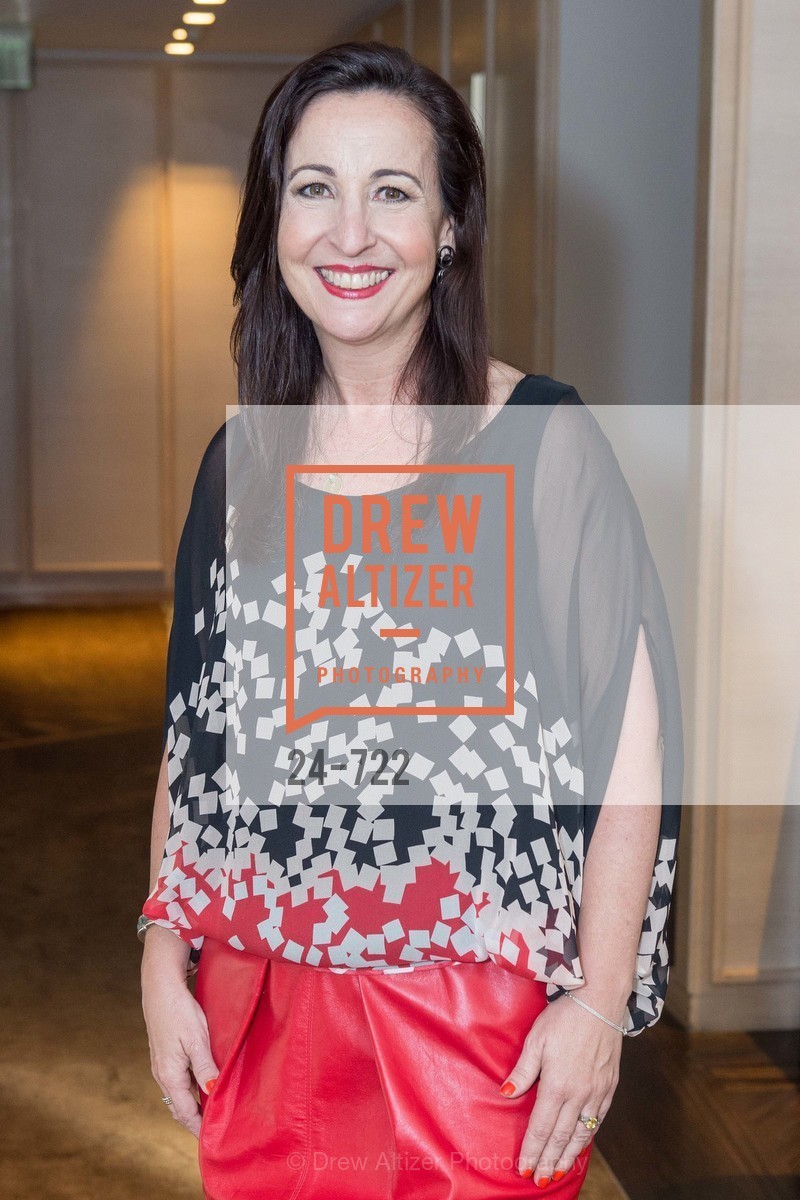 Elisa Lees Munoz, INTERNATIONAL WOMEN'S MEDIA FOUNDATION Panel Discussion: Tech, Journalism Security and Trail-blazing Women Reporters Around theWorld, US, May 13th, 2015,Drew Altizer, Drew Altizer Photography, full-service agency, private events, San Francisco photographer, photographer california