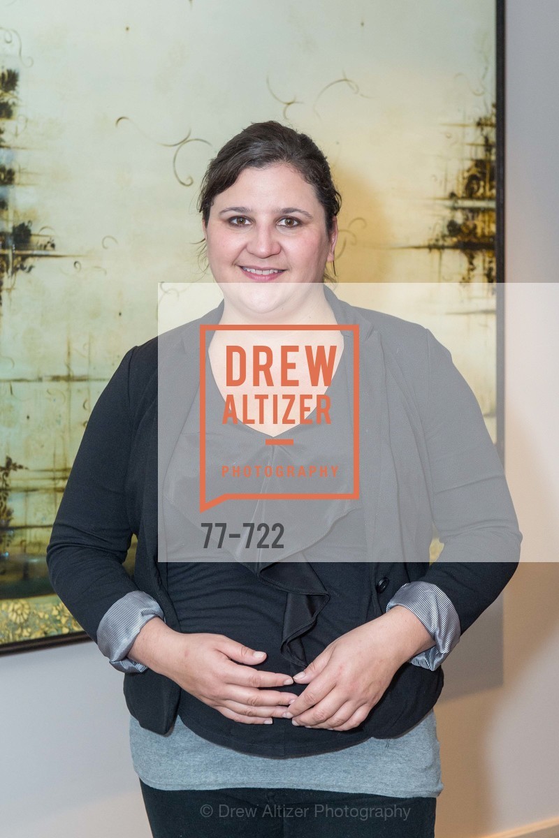 Christi Hegranes, INTERNATIONAL WOMEN'S MEDIA FOUNDATION Panel Discussion: Tech, Journalism Security and Trail-blazing Women Reporters Around theWorld, US, May 13th, 2015,Drew Altizer, Drew Altizer Photography, full-service agency, private events, San Francisco photographer, photographer california