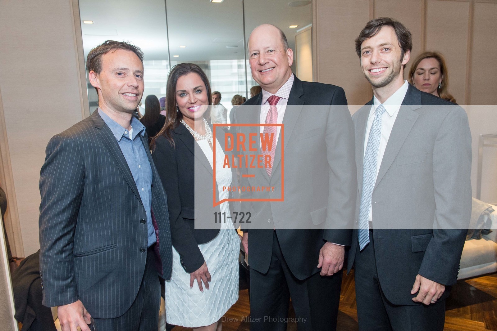 Joshua Lipshutz, Michelle Logan, John Gasparovic, Joe Hansen, INTERNATIONAL WOMEN'S MEDIA FOUNDATION Panel Discussion: Tech, Journalism Security and Trail-blazing Women Reporters Around theWorld, US, May 13th, 2015,Drew Altizer, Drew Altizer Photography, full-service agency, private events, San Francisco photographer, photographer california