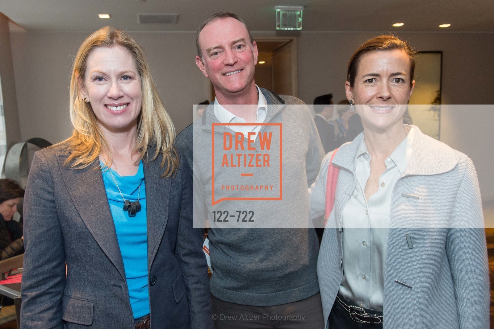 Lisa Stone, Matthew Anderson, Genevieve Anderson, INTERNATIONAL WOMEN'S MEDIA FOUNDATION Panel Discussion: Tech, Journalism Security and Trail-blazing Women Reporters Around theWorld, US, May 13th, 2015,Drew Altizer, Drew Altizer Photography, full-service agency, private events, San Francisco photographer, photographer california