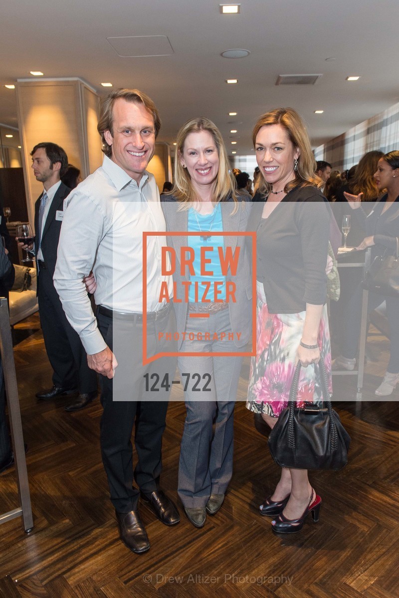 Christopher Smith, Lisa Stone, Joanna Drake Earl, INTERNATIONAL WOMEN'S MEDIA FOUNDATION Panel Discussion: Tech, Journalism Security and Trail-blazing Women Reporters Around theWorld, US, May 13th, 2015, Photo #124-722 Christopher Smith, Lisa Stone, Joanna Drake Earl, Photo #124-722