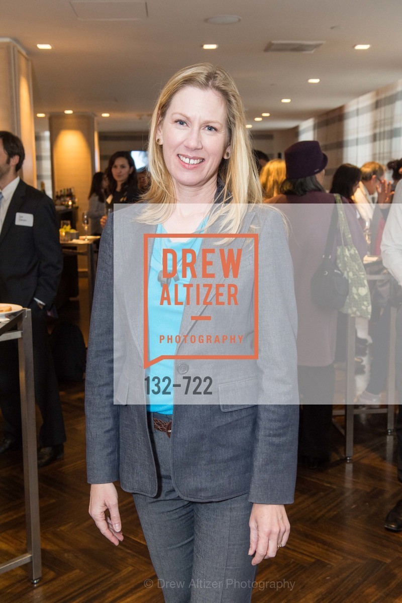 Lisa Stone, INTERNATIONAL WOMEN'S MEDIA FOUNDATION Panel Discussion: Tech, Journalism Security and Trail-blazing Women Reporters Around theWorld, US, May 13th, 2015,Drew Altizer, Drew Altizer Photography, full-service agency, private events, San Francisco photographer, photographer california