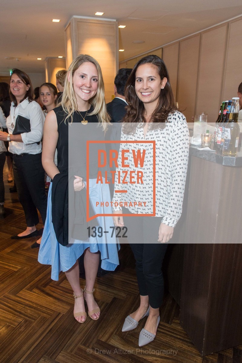 Anna von Hollen, Liz Sheppard, INTERNATIONAL WOMEN'S MEDIA FOUNDATION Panel Discussion: Tech, Journalism Security and Trail-blazing Women Reporters Around theWorld, US, May 13th, 2015,Drew Altizer, Drew Altizer Photography, full-service agency, private events, San Francisco photographer, photographer california