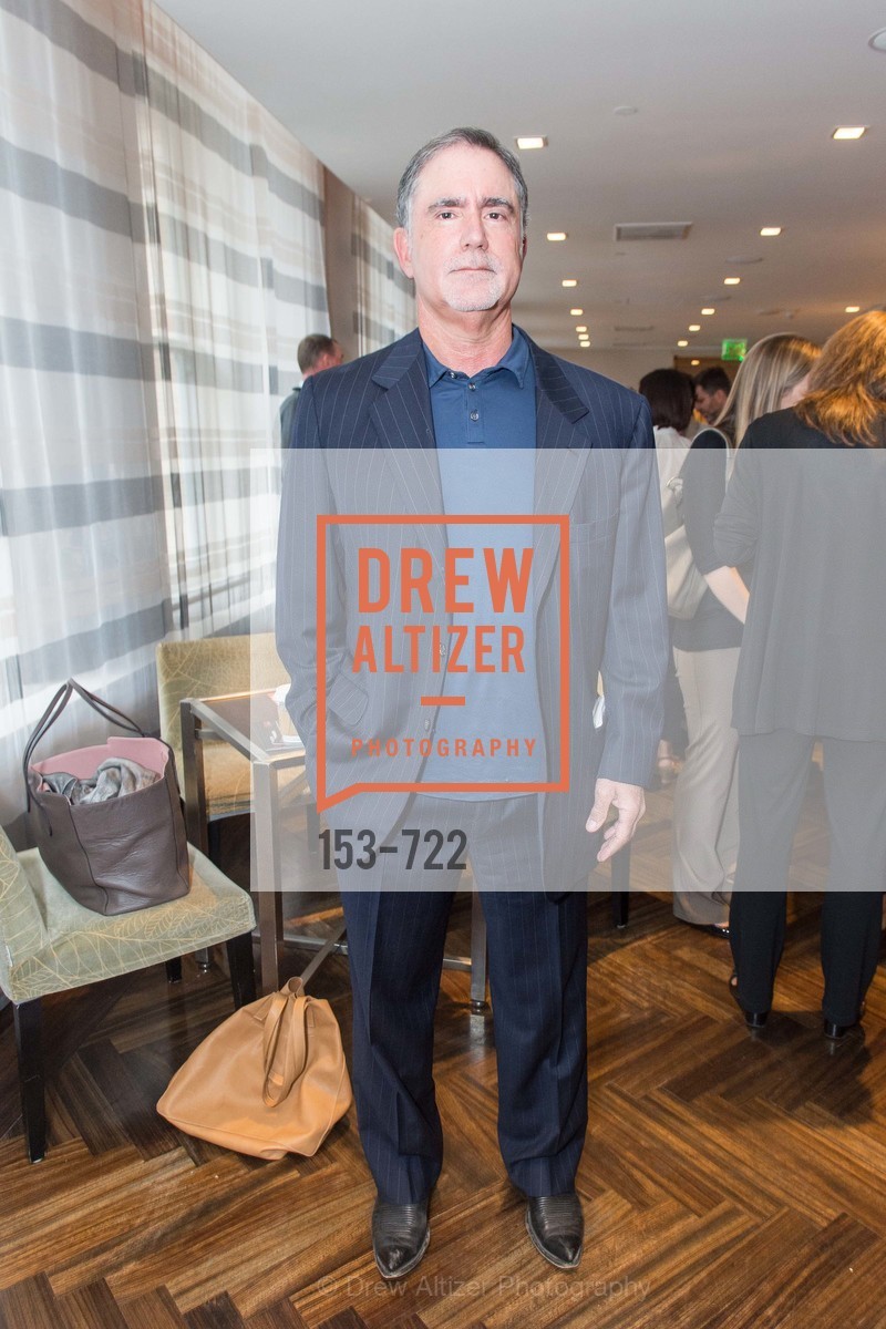 Phil Bronstein, INTERNATIONAL WOMEN'S MEDIA FOUNDATION Panel Discussion: Tech, Journalism Security and Trail-blazing Women Reporters Around theWorld, US, May 13th, 2015,Drew Altizer, Drew Altizer Photography, full-service agency, private events, San Francisco photographer, photographer california