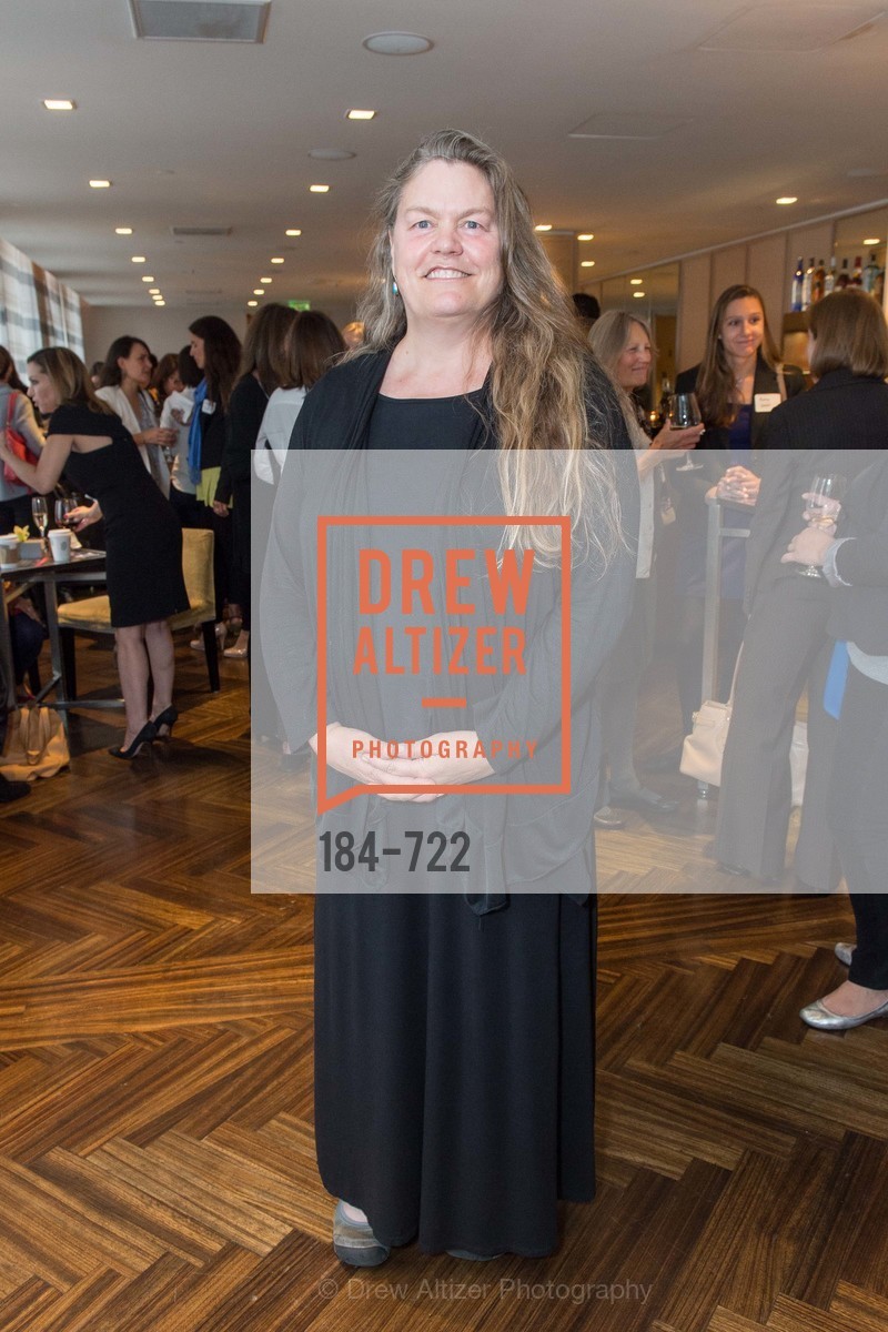 Judy Walgren, INTERNATIONAL WOMEN'S MEDIA FOUNDATION Panel Discussion: Tech, Journalism Security and Trail-blazing Women Reporters Around theWorld, US, May 13th, 2015,Drew Altizer, Drew Altizer Photography, full-service agency, private events, San Francisco photographer, photographer california