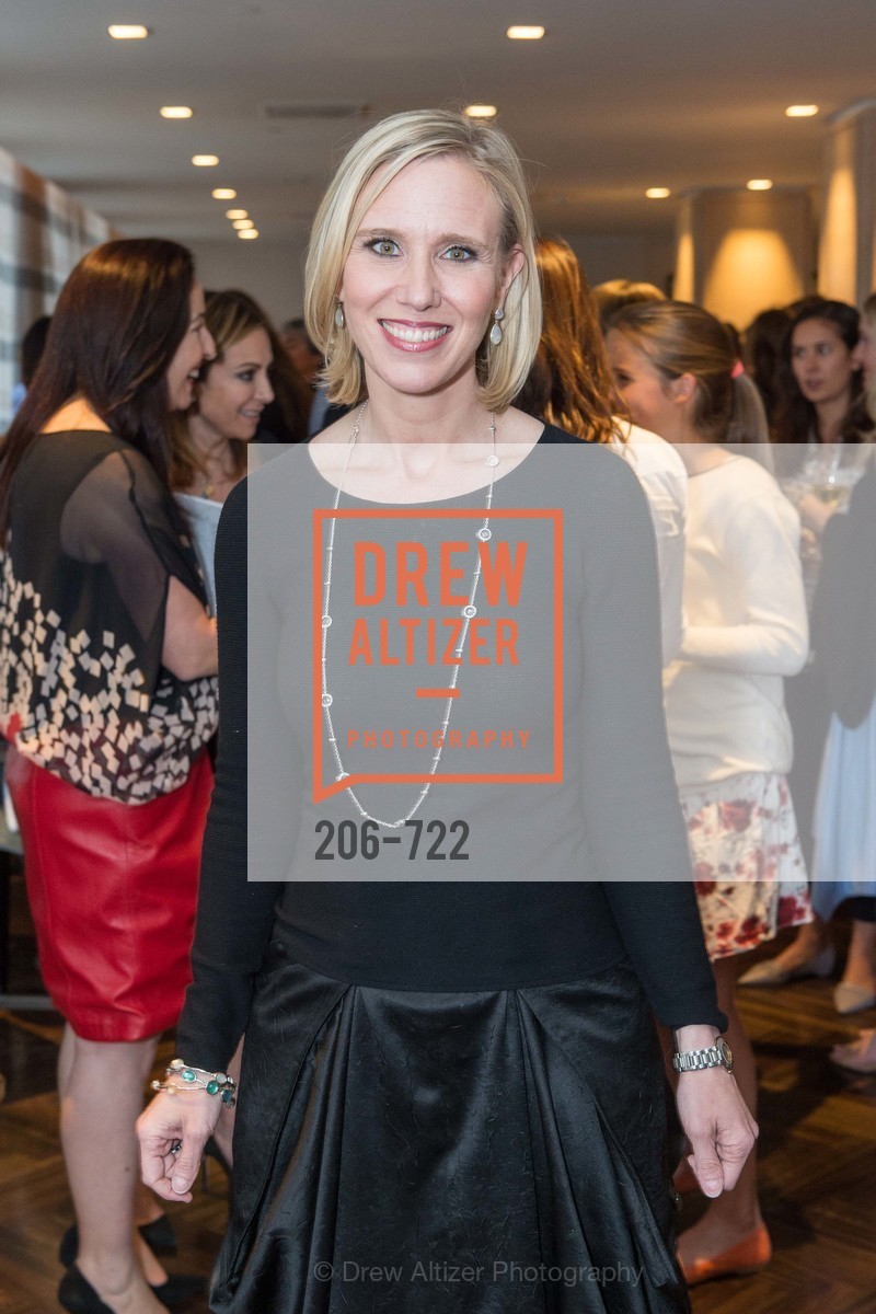 Marne Levine, INTERNATIONAL WOMEN'S MEDIA FOUNDATION Panel Discussion: Tech, Journalism Security and Trail-blazing Women Reporters Around theWorld, US, May 13th, 2015, Photo #206-722 Marne Levine, Photo #206-722