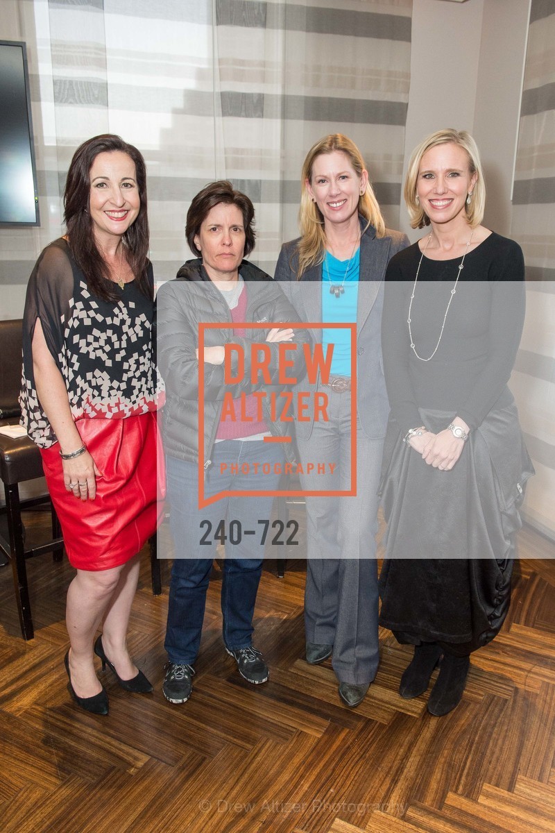 Elisa Lees Munoz, Lisa Stone, Marne Levine, INTERNATIONAL WOMEN'S MEDIA FOUNDATION Panel Discussion: Tech, Journalism Security and Trail-blazing Women Reporters Around theWorld, US, May 13th, 2015,Drew Altizer, Drew Altizer Photography, full-service agency, private events, San Francisco photographer, photographer california